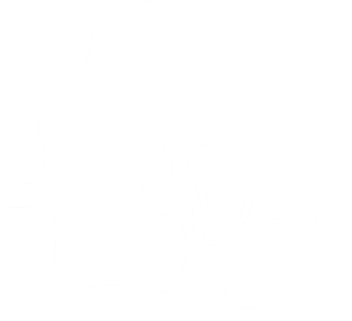 decor shape